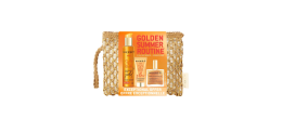 Nuxe Golden Summer Routine Bolsa 26