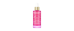Nuxe Hair Prodigieux Concentrado 50 ml | Hidratação