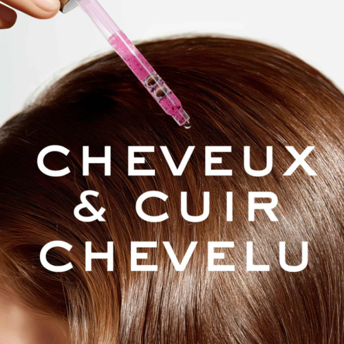 Nuxe Hair Prodigieux Concentrado 50 ml | Hidratação
