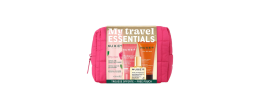 Nuxe Kit Essenciais Viagem 2026