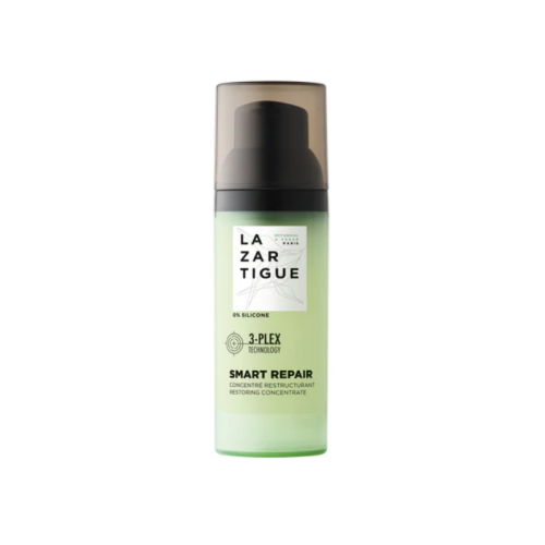 Lazartigue Smart Repair Concent Cr 50Ml