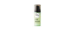 Lazartigue Smart Repair Concent Cr 50Ml