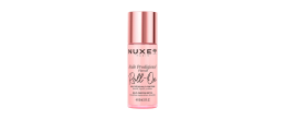 Nuxe Huile Prodigieuse Florale Roll-On 60 ml | Hidratação