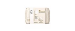 SVR Densitium Bi-Sérum + Bálsamo Noite | Firmeza e Densidade
