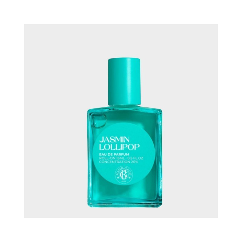 RG EDP Jasmin Lolli Roll On 15Ml