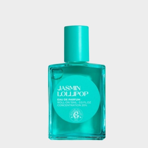RG EDP Jasmin Lolli Roll On 15Ml