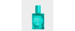 RG EDP Jasmin Lolli Roll On 15Ml