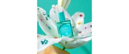 RG EDP Jasmin Lolli Roll On 15Ml
