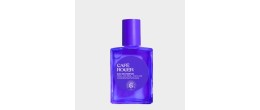 RG EDP Café Roger Roll On 15Ml