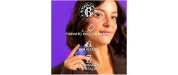 RG EDP Café Roger Roll On 15Ml
