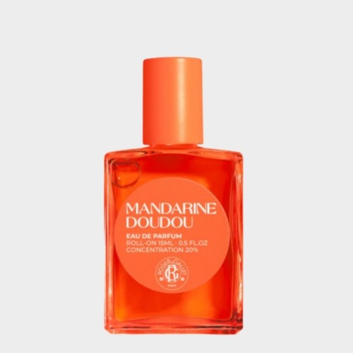 RG EDP Mandarine Dou Roll On 15Ml