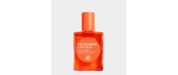 RG EDP Mandarine Dou Roll On 15Ml