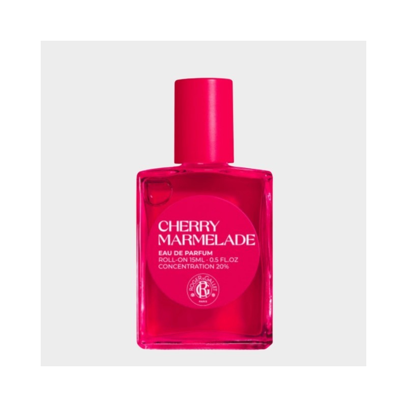RG EDP Cherry Marmel Roll On 15Ml