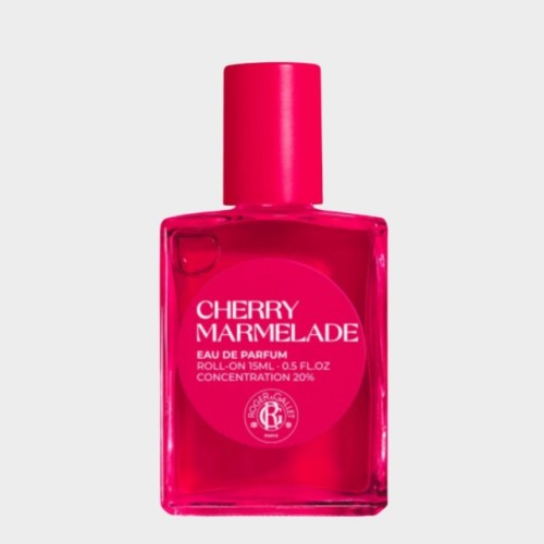 RG EDP Cherry Marmel Roll On 15Ml