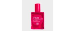 RG EDP Cherry Marmel Roll On 15Ml