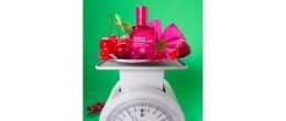 RG EDP Cherry Marmel Roll On 15Ml