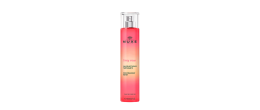 Nuxe Very Rose Ag Perfumada Volupt100Ml