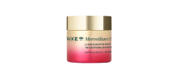 Nuxe Merveillance Lift Dia e Noite | Cuidado Excecional