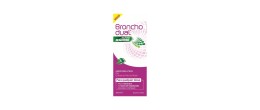 Bronchodual Md Alivio Rapido Xar 200Ml