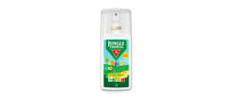 Jungle Formula Crianca Spray 75ml
