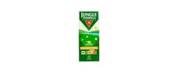 Jungle Formula Forte Orig Spray 75ml