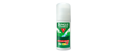 Jungle Formula Prot Max Orig Roll On50ml