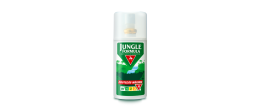 Jungle Formula Prot Max Orig Spray 75ml