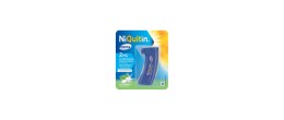 Niquitin Menta , 2 mg Recipiente multidose 20 Unidade(s) Comp chupar