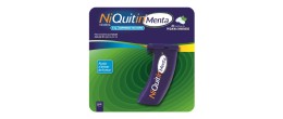 Niquitin Menta, 4 mg x 20 comp chupar