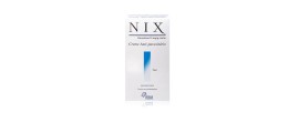 Nix , 10 mg/g Frasco 60 ml Cr