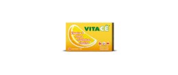 Vitace Comp X30