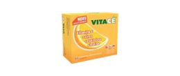 Vitace Comp X60