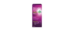 Bronchodual Night & Day , (12.5 mg + 9.09 mg + 10 mg)/ml Frasco 120 ml Sol oral