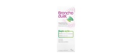 Bronchodual (200mL), 0,12/0,83g/15mL x 1 sol oral frasco