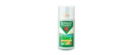 Jungle Formula Forte Outdoor Spray 90Ml