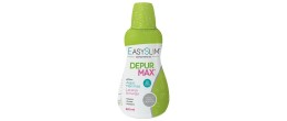 Easyslim Depur Max Frutos Tropic Sol500Ml