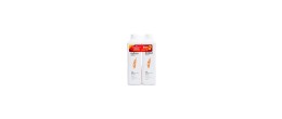 Inibsa Duo Gel Aveia 1L