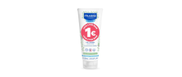 Mustela Pn 2Em1Cab/CorpBebe200Duo 2U 1E