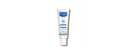 Mustela Cuid Cr Crosta Lactea 40Ml