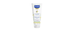 Mustela Ps Lt Corpo Ccream Bebe 200Ml