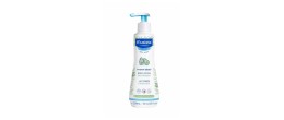 Mustela Pn Hydra Bebe Lt Corp300Ml