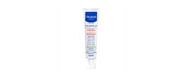 Mustela Cuid Cicastela Cr Repar 40Ml