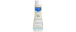 Mustela Pn Ch Suave Bebe 200Ml
