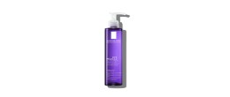 La Roche-Posay Mela B3 Gel de Limpeza Anti-Manchas 200ml