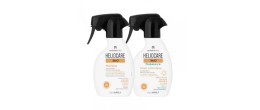 Heliocare360 Fl Sp+Ped Atopic Lc PEsp