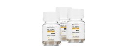 Heliocare360 D Pl Caps X30 2por3