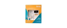 Heliocare360 Pigmen50+D Plus X30 P Esp