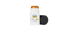 Heliocare 360 Stick Pediátrico SPF50+ 25g | Pharmacaring