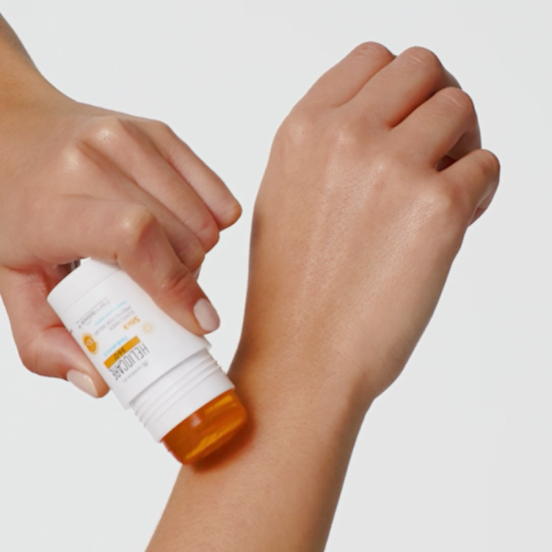 Heliocare 360 Stick Pediátrico SPF50+ 25g | Pharmacaring