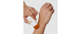 Heliocare 360 Stick Pediátrico SPF50+ 25g | Pharmacaring